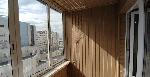 2-ком. квартира, 43 м&sup2;, ул.Крылова - 41 22570715.jpeg
