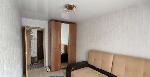 2-ком. квартира, 43 м&sup2;, ул.Крылова - 41 22570716.jpeg