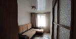 2-ком. квартира, 43 м&sup2;, ул.Крылова - 41 22570717.jpeg