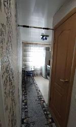 2-ком. квартира, 43 м&sup2;, ул.Крылова - 41 22570718.jpeg