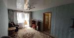 2-ком. квартира, 43 м&sup2;, ул.Крылова - 41 22573466.jpeg