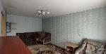 2-ком. квартира, 43 м&sup2;, ул.Крылова - 41 22573467.jpeg