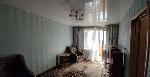 2-ком. квартира, 43 м&sup2;, ул.Крылова - 41 22573468.jpeg