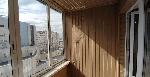 2-ком. квартира, 43 м&sup2;, ул.Крылова - 41 22573472.jpeg