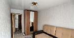 2-ком. квартира, 43 м&sup2;, ул.Крылова - 41 22573473.jpeg