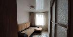 2-ком. квартира, 43 м&sup2;, ул.Крылова - 41 22573474.jpeg