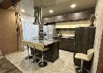 3-ком. квартира, 96 м&sup2;, ул.Зыряновская - 61 22570775.jpeg