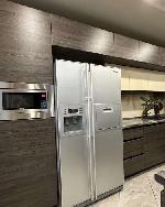 3-ком. квартира, 96 м&sup2;, ул.Зыряновская - 61 22570776.jpeg