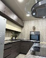 3-ком. квартира, 96 м&sup2;, ул.Зыряновская - 61 22570777.jpeg