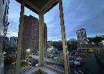 3-ком. квартира, 96 м&sup2;, ул.Зыряновская - 61 22570781.jpeg