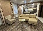 3-ком. квартира, 96 м&sup2;, ул.Зыряновская - 61 22570783.jpeg