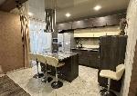 3-ком. квартира, 96 м&sup2;, ул.Зыряновская - 61 22578916.jpeg