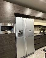 3-ком. квартира, 96 м&sup2;, ул.Зыряновская - 61 22578917.jpeg