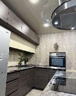 3-ком. квартира, 96 м&sup2;, ул.Зыряновская - 61 22578918.jpeg