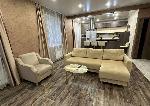 3-ком. квартира, 96 м&sup2;, ул.Зыряновская - 61 22578924.jpeg