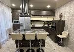 3-ком. квартира, 96 м&sup2;, ул.Зыряновская - 61 22586707.jpeg