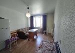  комната, 17 м&sup2;, ул.Ипподромская - 22/1 22570836.jpeg