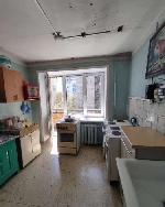 комната, 17 м&sup2;, ул.Ипподромская - 22/1 22570837.jpeg
