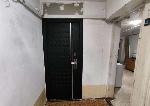  комната, 17 м&sup2;, ул.Ипподромская - 22/1 22570839.jpeg