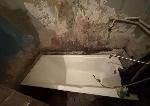 комната, 14 м&sup2;, ул.Нахимова - 2 22570842.jpeg