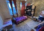  комната, 14 м&sup2;, ул.Нахимова - 2 22570843.jpeg