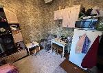  комната, 14 м&sup2;, ул.Нахимова - 2 22570844.jpeg