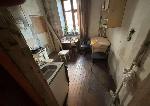  комната, 14 м&sup2;, ул.Нахимова - 2 22570845.jpeg