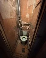  комната, 14 м&sup2;, ул.Нахимова - 2 22570847.jpeg