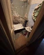 комната, 14 м&sup2;, ул.Нахимова - 2 22570848.jpeg
