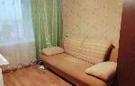 комната, 13 м², ул.Энгельса - 14 комната, 13 м², ул.Энгельса - 14 22570851.jpeg