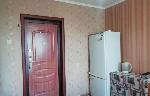 комната, 13 м², ул.Энгельса - 14 комната, 13 м², ул.Энгельса - 14 22570852.jpeg