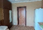 комната, 13 м², ул.Энгельса - 14 комната, 13 м², ул.Энгельса - 14 22570853.jpeg