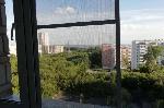 комната, 13 м², ул.Энгельса - 14 комната, 13 м², ул.Энгельса - 14 22570854.jpeg