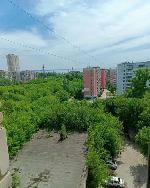 комната, 13 м², ул.Энгельса - 14 комната, 13 м², ул.Энгельса - 14 22570856.jpeg