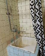 комната, 13 м², ул.Энгельса - 14 комната, 13 м², ул.Энгельса - 14 22570857.jpeg