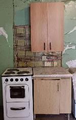 комната, 13 м², ул.Энгельса - 14 комната, 13 м², ул.Энгельса - 14 22570858.jpeg