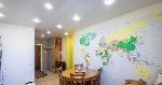 3-ком. квартира, 59 м&sup2;, ул.Русская - 38 22570862.jpeg