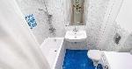 3-ком. квартира, 59 м&sup2;, ул.Русская - 38 22570864.jpeg