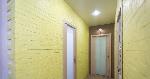 3-ком. квартира, 59 м&sup2;, ул.Русская - 38 22570865.jpeg