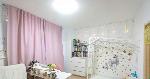 3-ком. квартира, 59 м&sup2;, ул.Русская - 38 22570866.jpeg