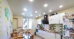 3-ком. квартира, 59 м&sup2;, ул.Русская - 38 22573862.jpeg