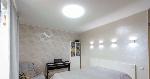 3-ком. квартира, 59 м&sup2;, ул.Русская - 38 22573868.jpeg