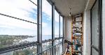 3-ком. квартира, 59 м&sup2;, ул.Русская - 38 22573869.jpeg
