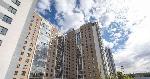 3-ком. квартира, 59 м&sup2;, ул.Русская - 38 22573870.jpeg