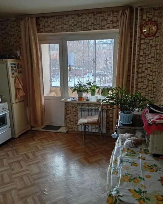 комната, 10 м², ул.Бурденко 2-я - 16 комната, 10 м², ул.Бурденко 2-я - 16 22570871.jpeg