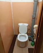 комната, 10 м², ул.Бурденко 2-я - 16 комната, 10 м², ул.Бурденко 2-я - 16 22570873.jpeg