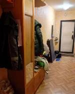 комната, 10 м², ул.Бурденко 2-я - 16 комната, 10 м², ул.Бурденко 2-я - 16 22570874.jpeg