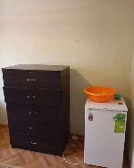 комната, 10 м², ул.Бурденко 2-я - 16 комната, 10 м², ул.Бурденко 2-я - 16 22570875.jpeg