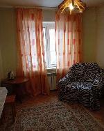 комната, 10 м², ул.Бурденко 2-я - 16 комната, 10 м², ул.Бурденко 2-я - 16 22570876.jpeg