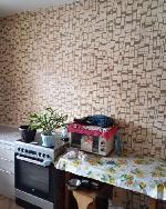 комната, 10 м², ул.Бурденко 2-я - 16 комната, 10 м², ул.Бурденко 2-я - 16 22570877.jpeg
